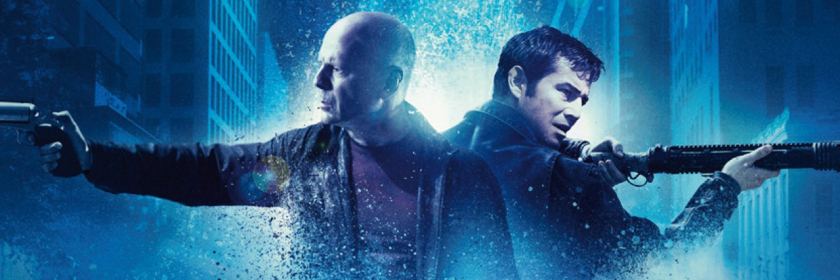 Looper