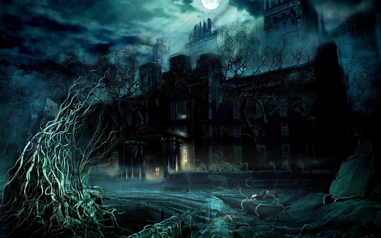 Películas de Terror Imperdibles