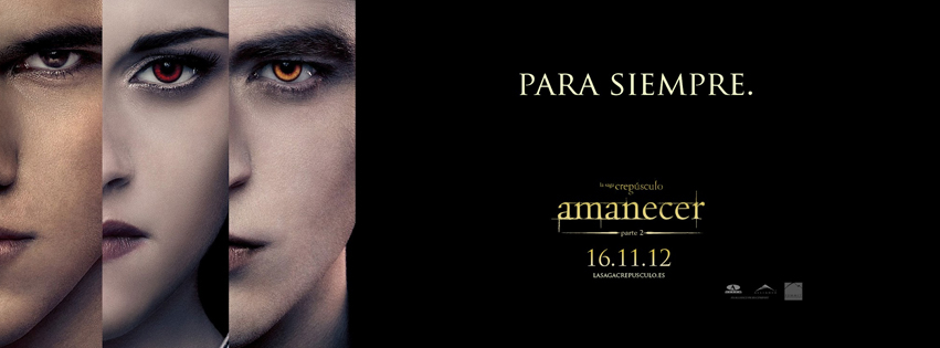Amanecer 
