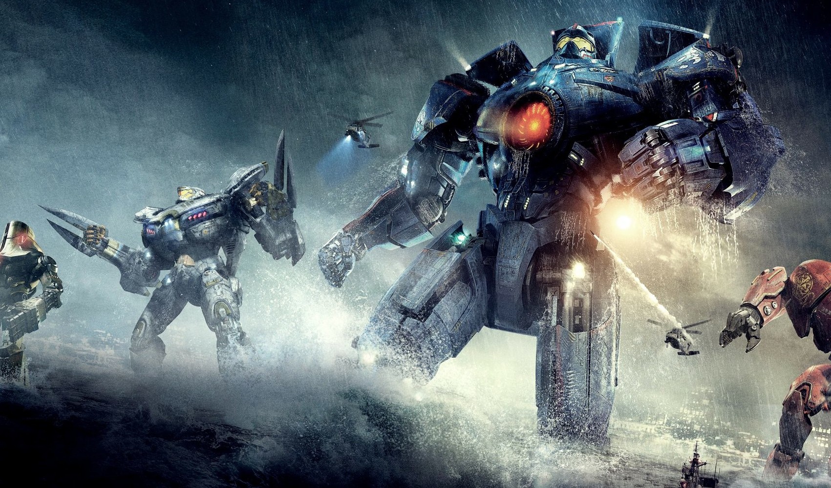 3205457-pacific-rim-jaegers-wallpaper1