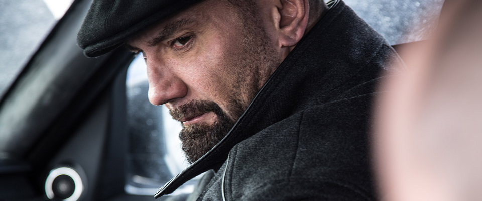 DaveBautista