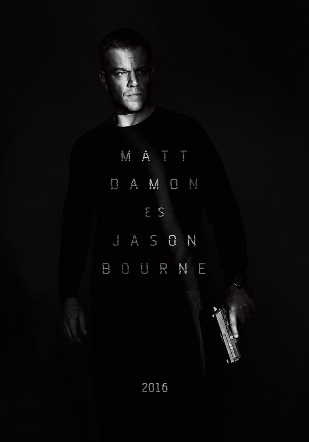 Jason_Bourne_Alta
