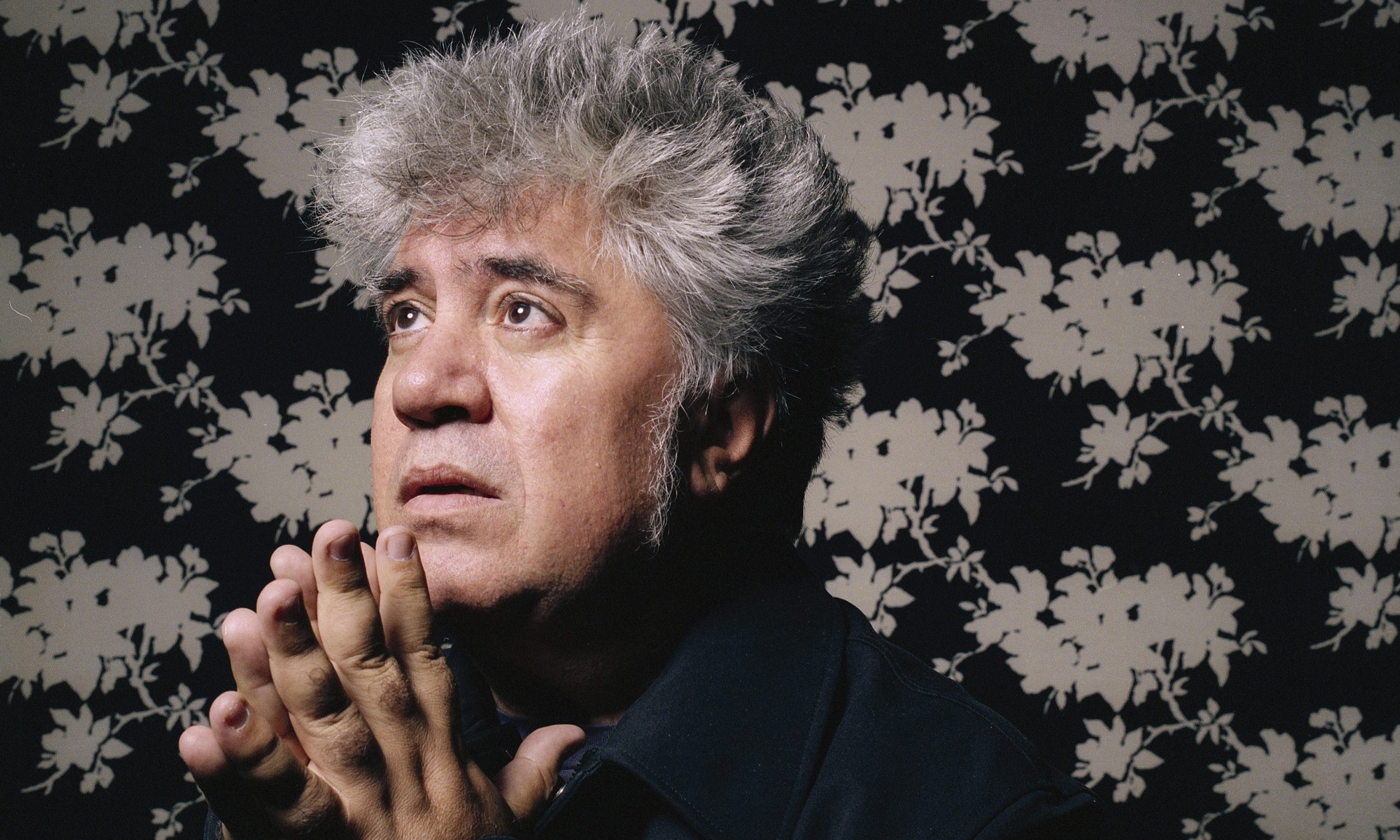 Pedro Almodovar