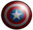 TeamCap
