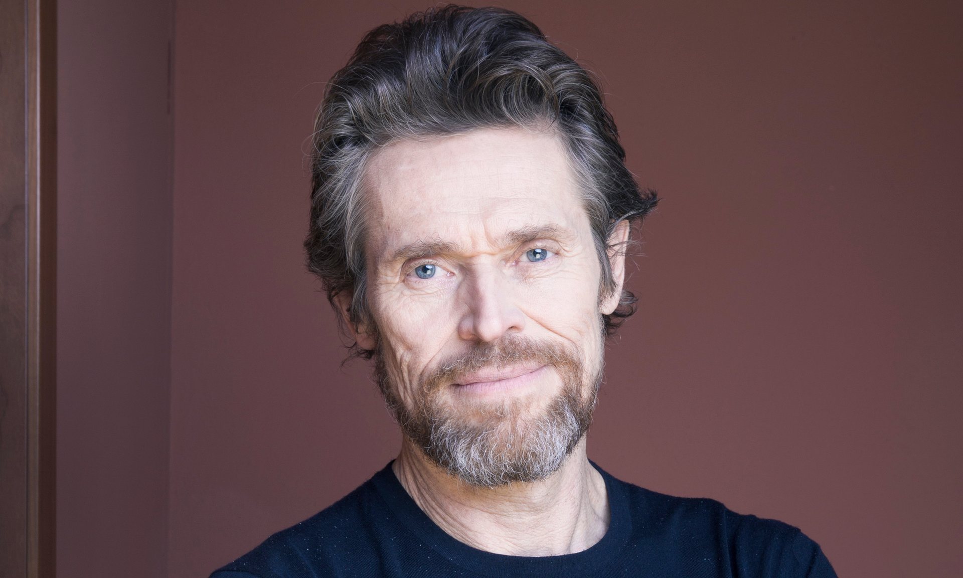 willemdafoedc