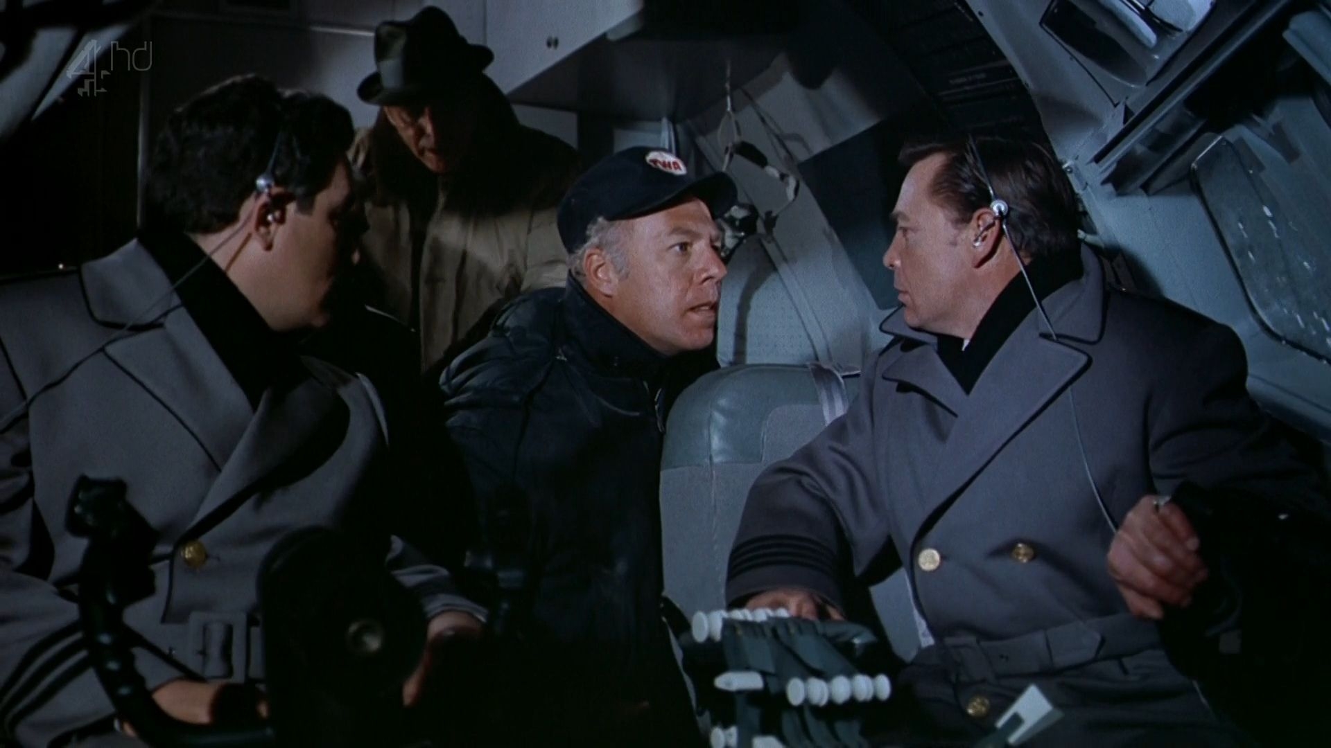 airport_1970-2.jpg