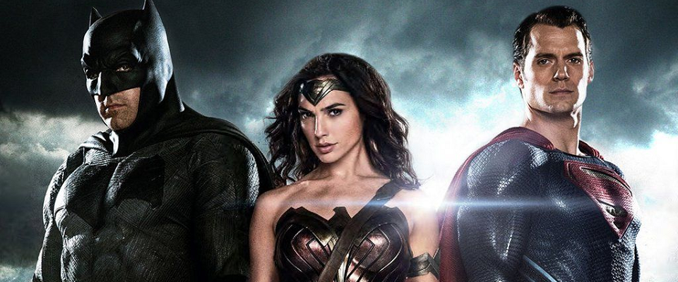 BvS