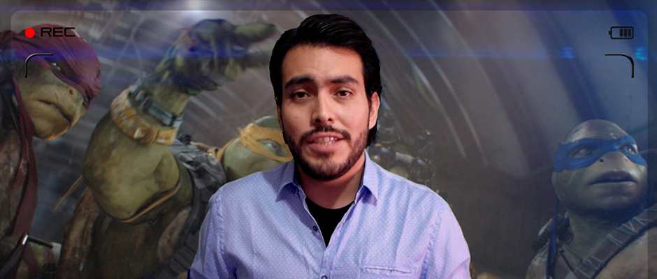Portada Slider Noticias