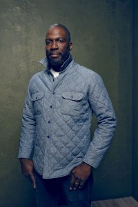 Rick-Famuyiwa