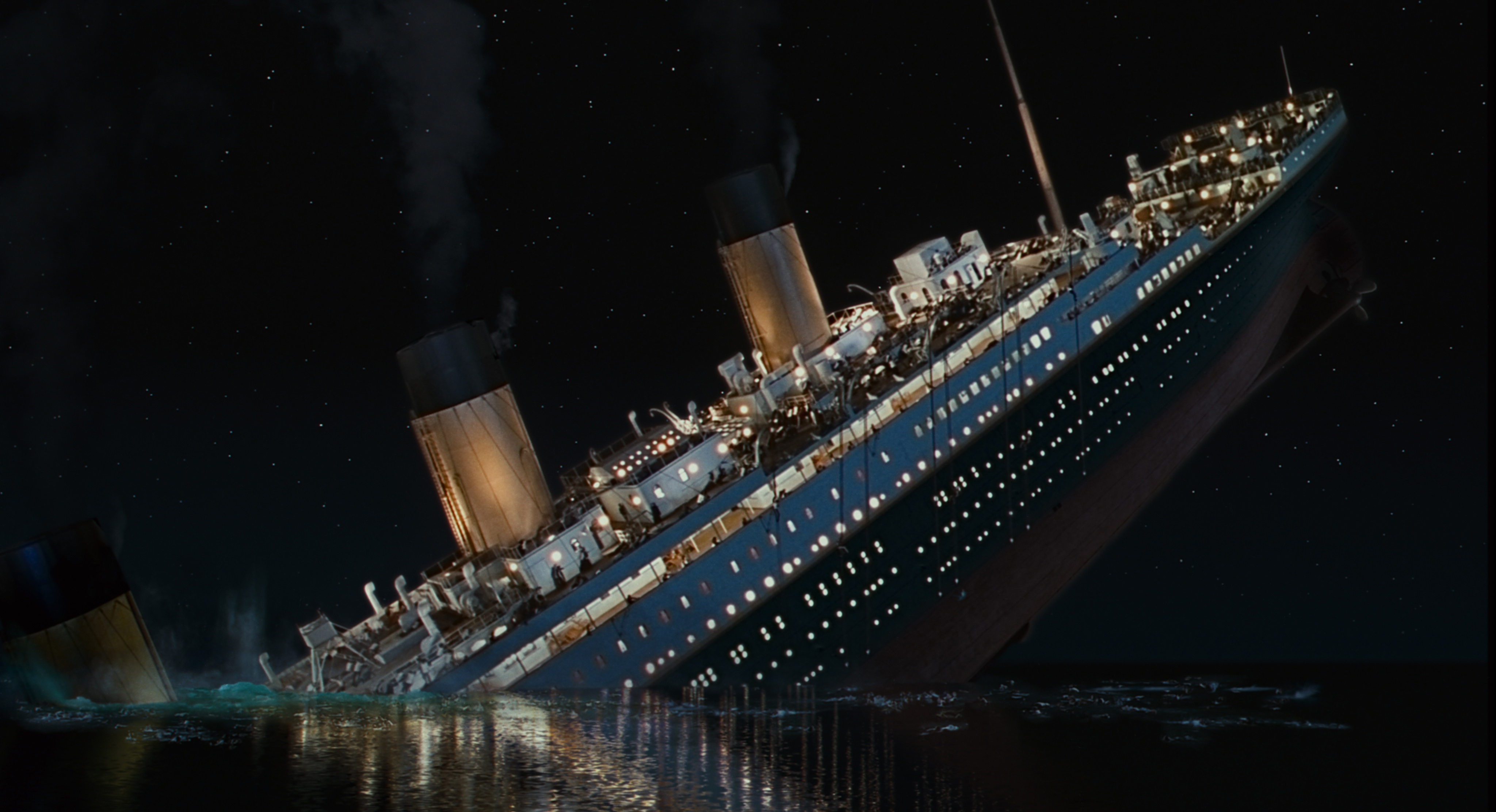 titanic-sinking.jpg