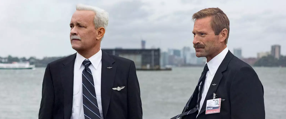 Sully