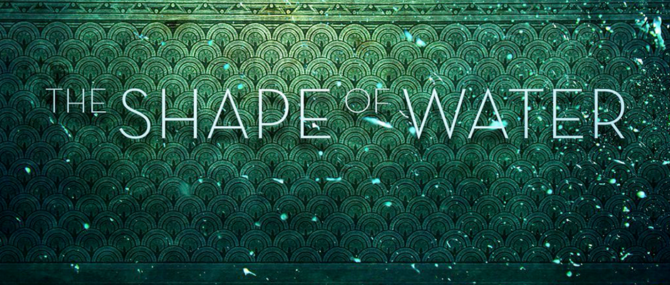 the-shape-of-water