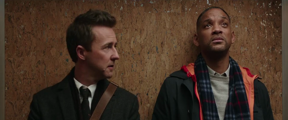 collateral-beauty