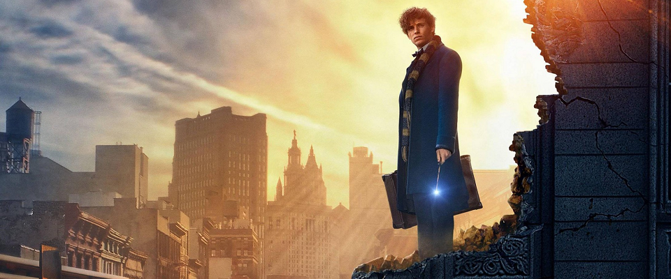 fantastic-beasts-poster-still-960x400