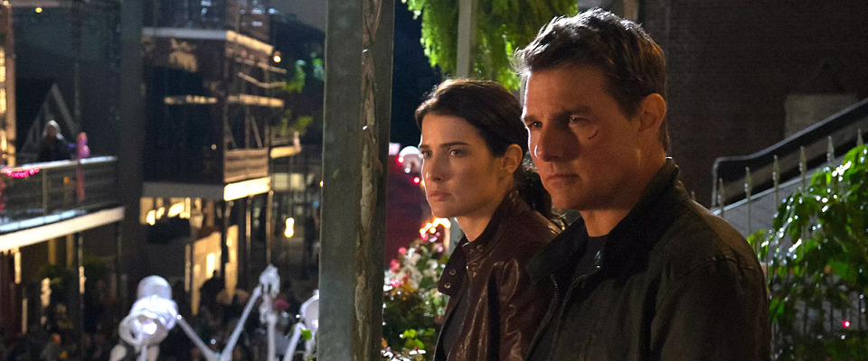 jack-reacher-never-go-back-tom-cruise-cobie-smulders-still-960x400