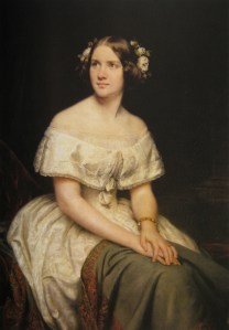 jenny-lind
