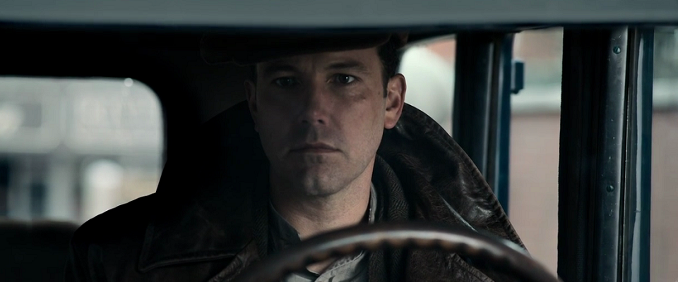 live-by-night-trailer