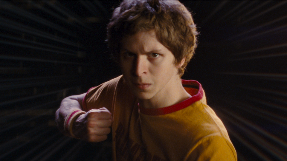 michael-cera