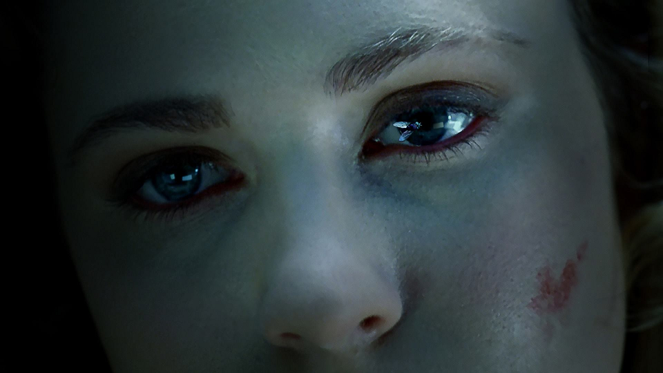 Westworld01