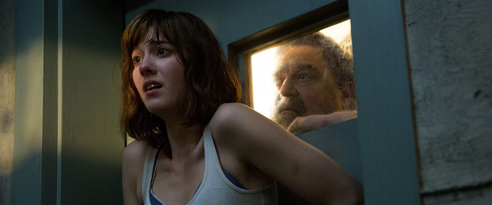 10-cloverfield-lane