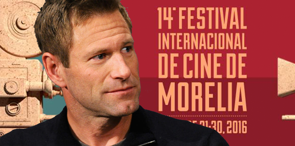 aaron-eckhart