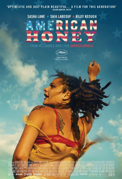 american-honey