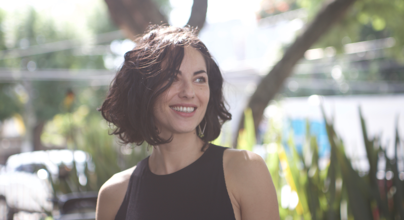 barbara-mori