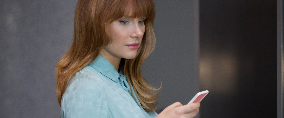 black-mirror-3-bryce-dallas-howard-trailer-post-960x400