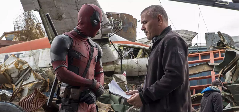 deadpool-on-set-with-ryan-reynolds-tim-miller