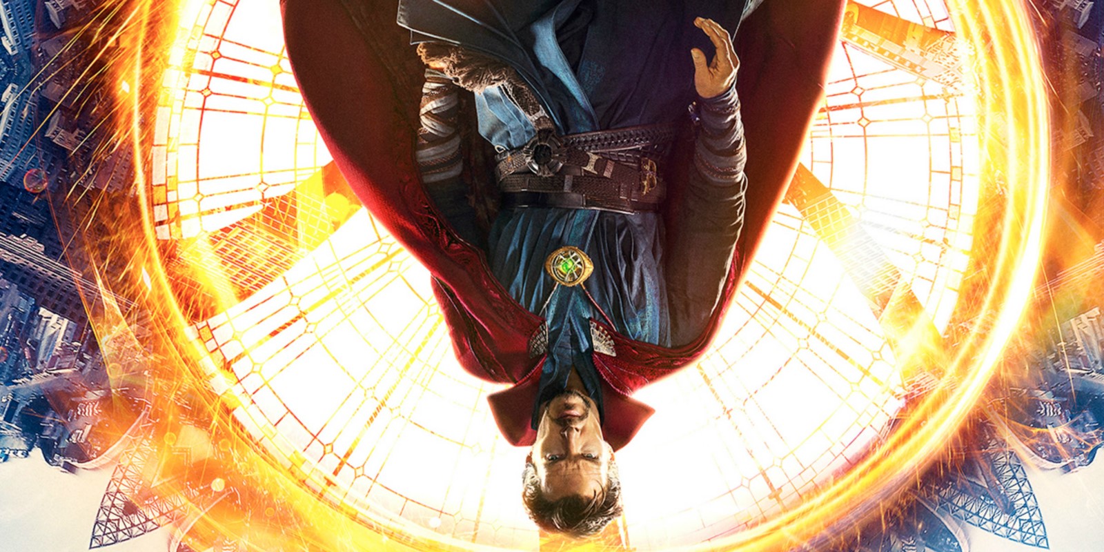 doctor-strange-trailer-poster-comic-con