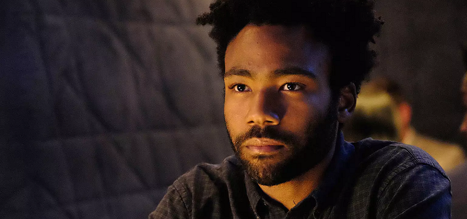 donald-glover