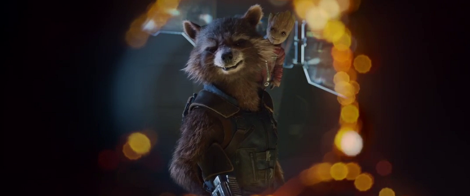 guardians-of-the-galaxy-vol-2-clip-still