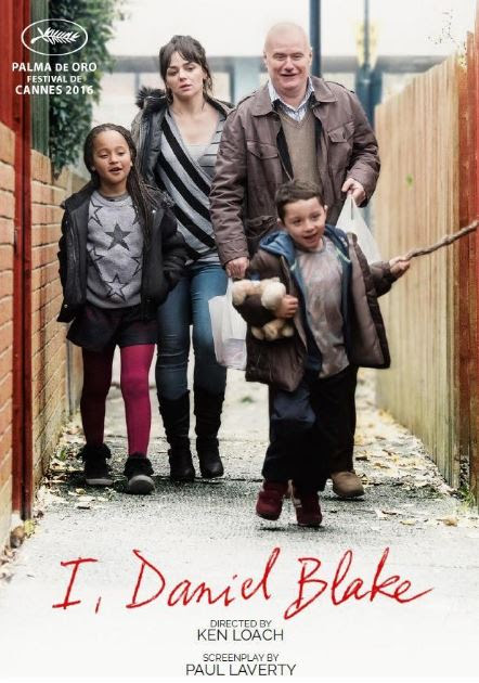 i-daniel-blake