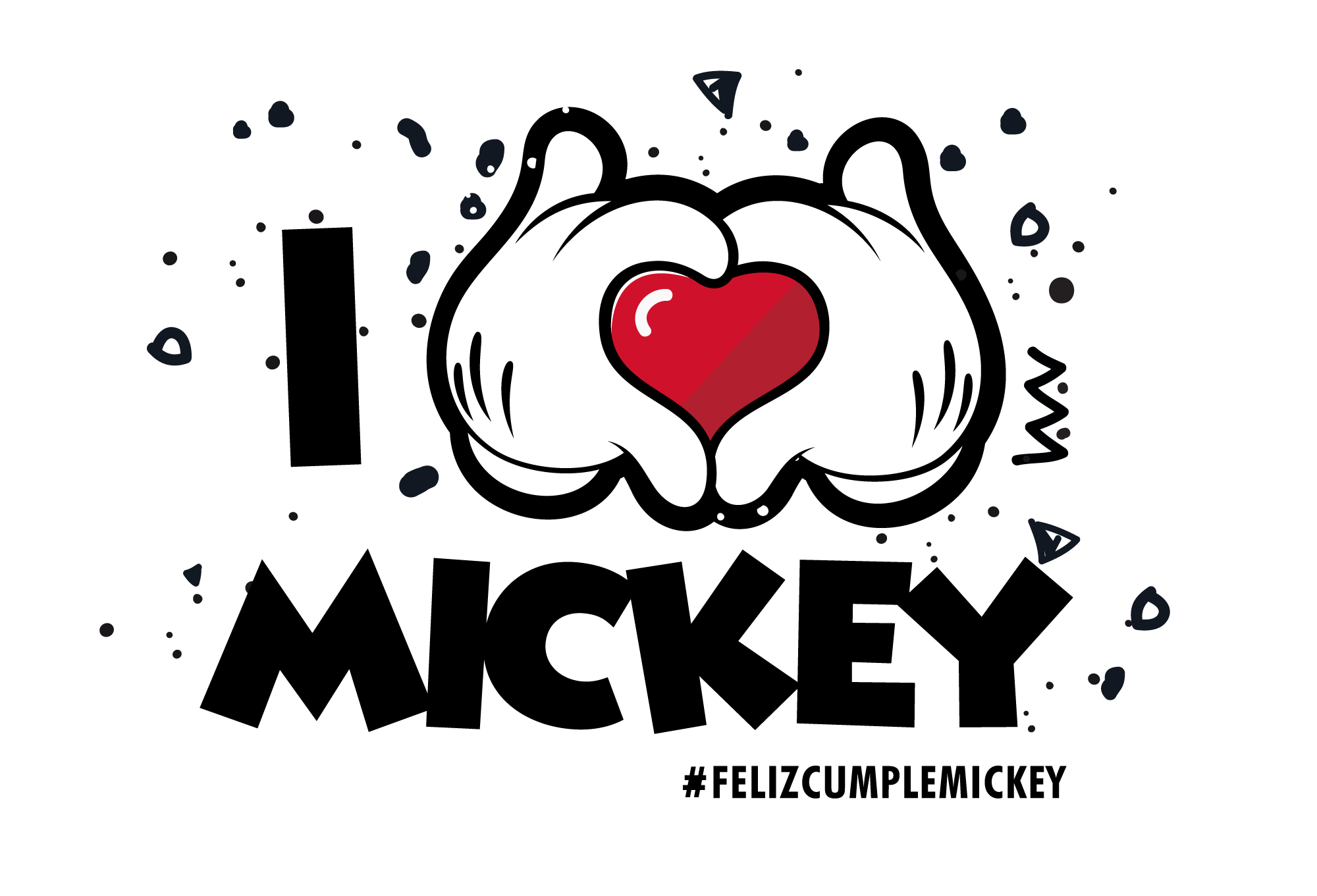 I love Mickey.png