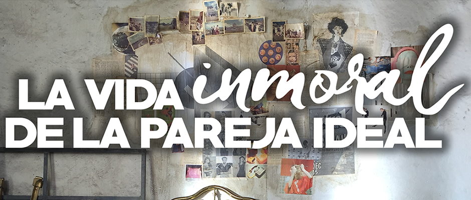 inmoral