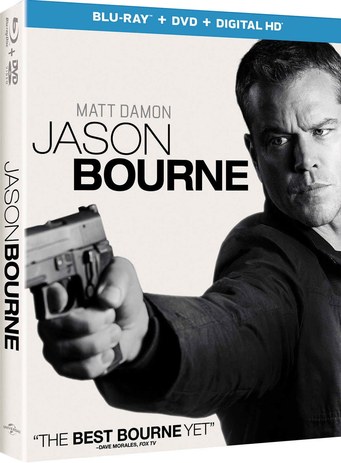 jason-bourne-blu-ray-cover-us