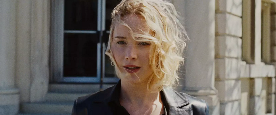 jennifer-lawrence-joy-pic