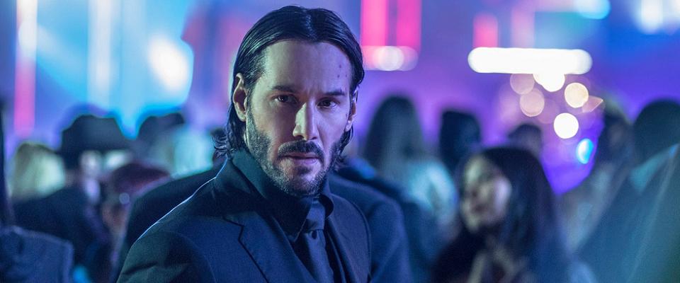 john-wick-2-keanu-reeves-club