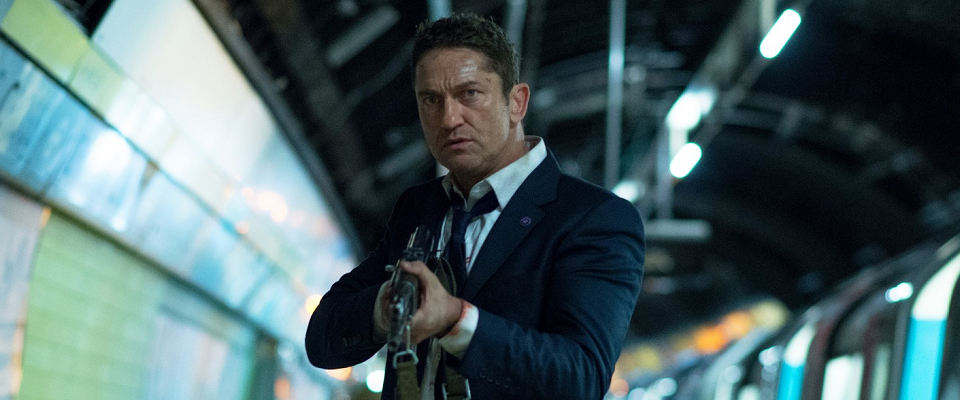 london-has-fallen-gerard-butler