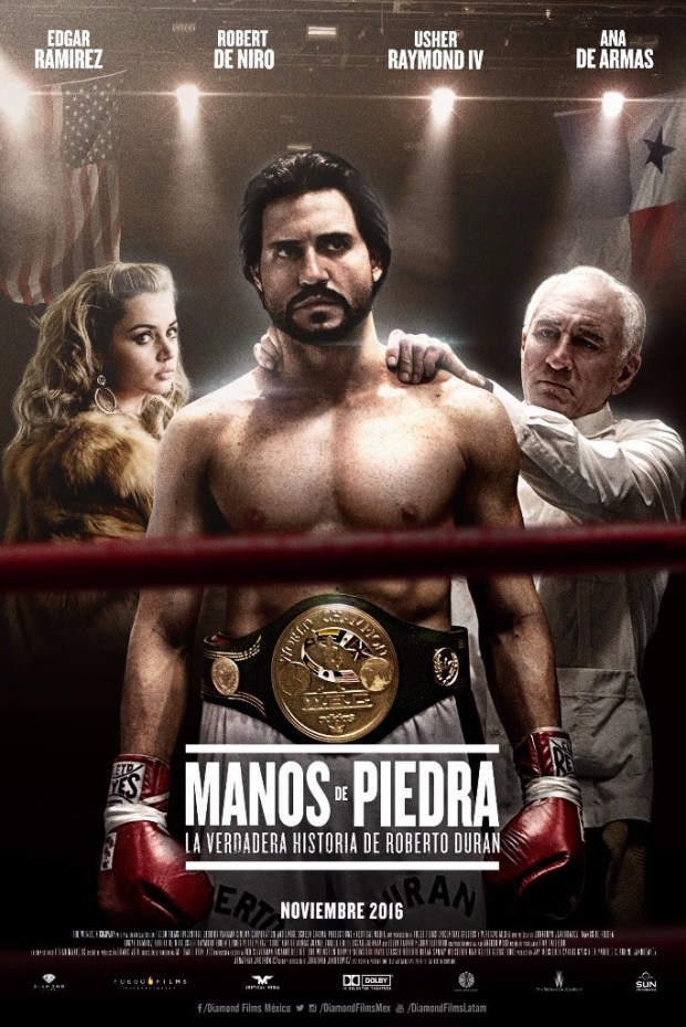 manos-de-piedra