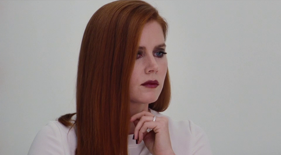 nocturnal-animals-official-trailer-still-01