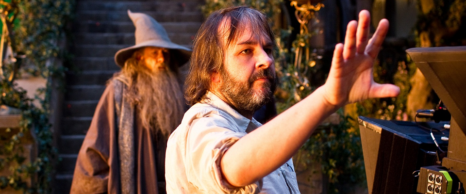 peter-jackson