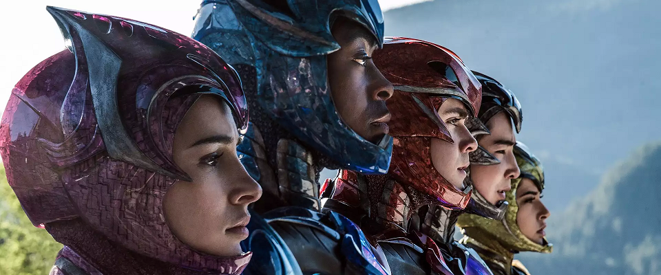 power-rangers-2017-still-960x400