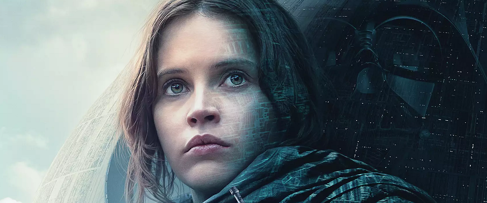 rogue-one-a-star-wars-story-final-trailer-post