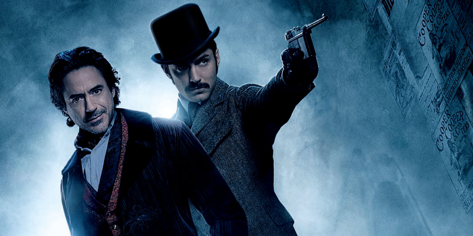 sherlock-holmes-agos-01