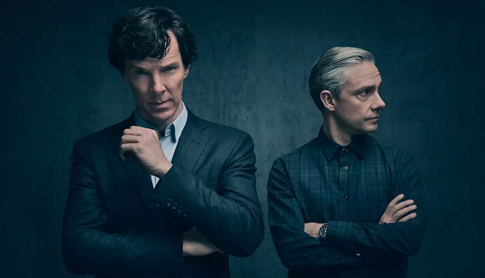 sherlock-season-4-promo