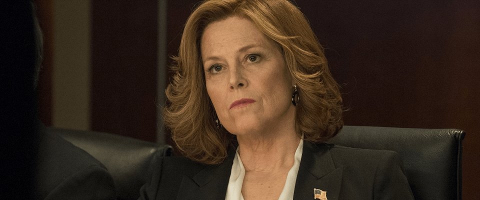 sigourney-weaver