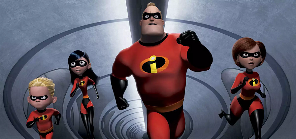 the-incredibles