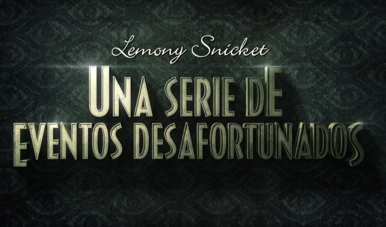 una-serie-de-eventos-desafortunados
