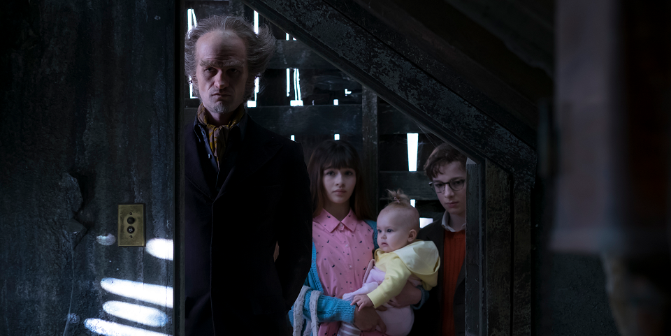 a-series-of-unfortunate-events-article-1